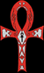 Ankh