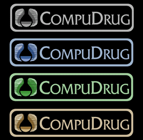 CompuDrug