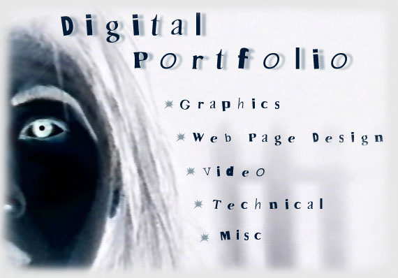 Digifolio